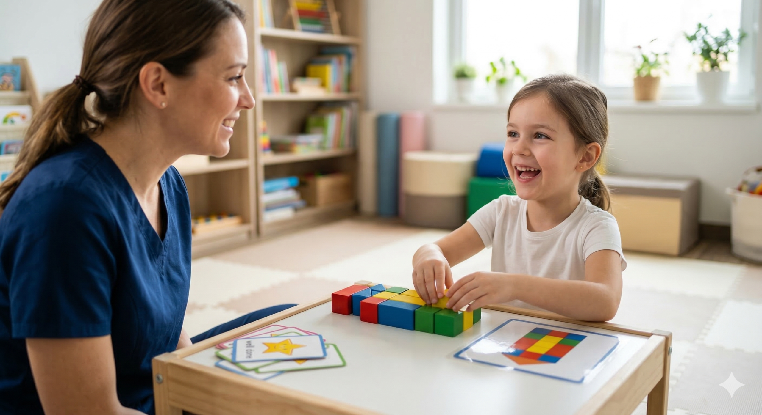 Gemini_Generated_Image_ri8eygri8eygri8e